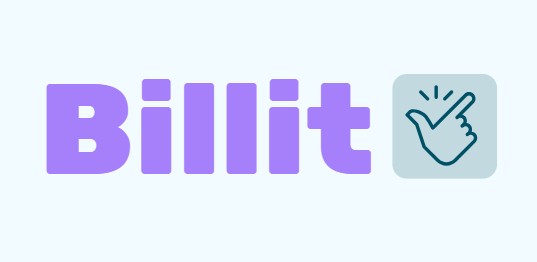 Billit