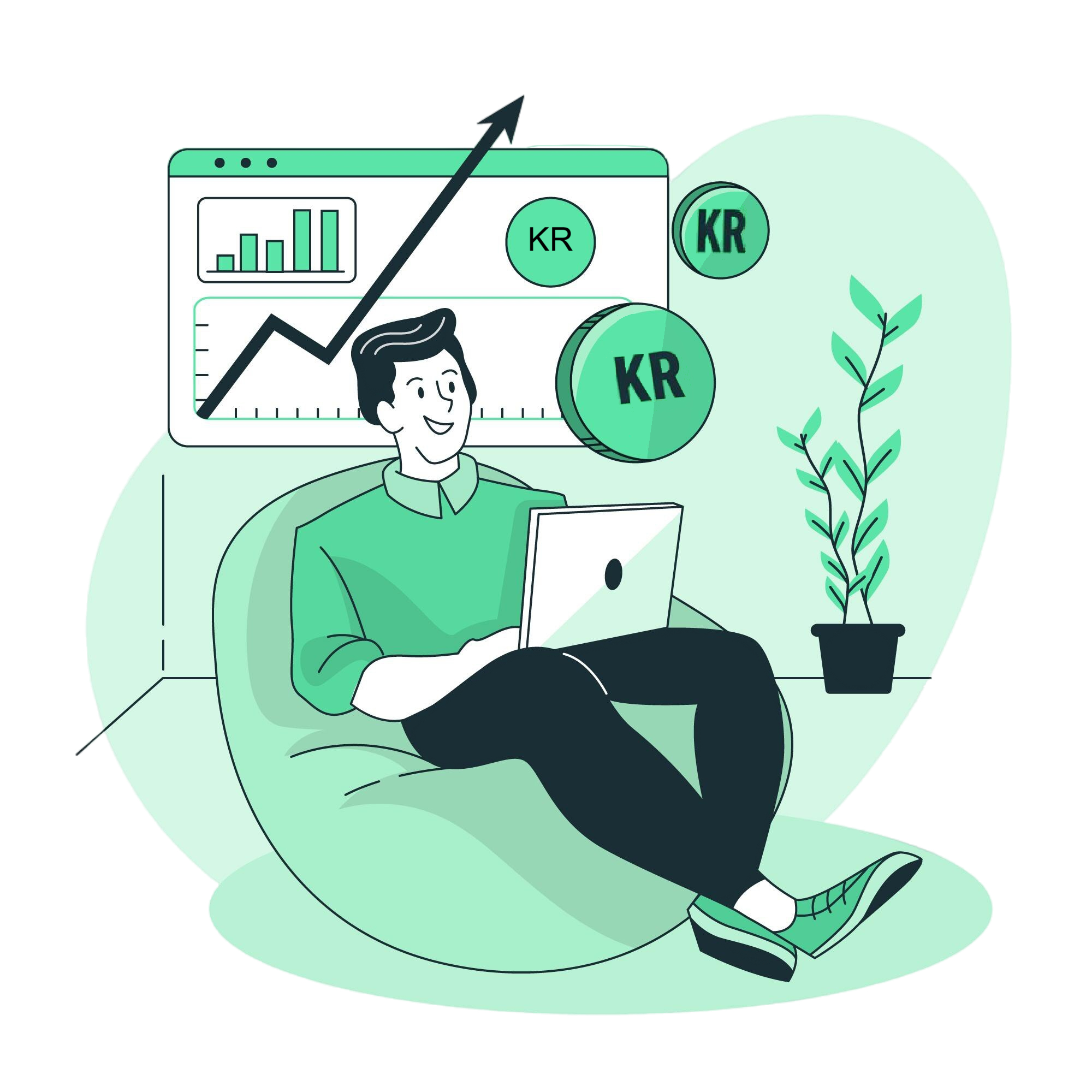 Billit - Bookkeeping software for small businesses